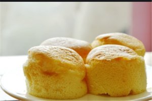 適合無(wú)牙老人吃的零食排行榜：芝麻糊上榜，老人都喜愛(ài)