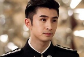 張?jiān)讫埵蠼?jīng)典歌曲排行榜：《漢之云》上榜，第三魅力無限