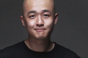包貝爾最火爆歌曲top10：《包你滿意》上榜，第十過(guò)耳難忘