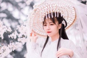 銀臨最好聽(tīng)的歌曲top10：《錦鯉抄》上榜，第一獨領(lǐng)風(fēng)騷