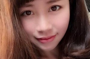 夏婉安超好聽(tīng)歌曲top10：《一個(gè)人》上榜，第六溫柔且治愈