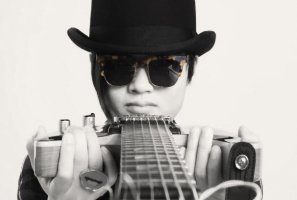 顏小健最好聽歌曲top10：《解藥》上榜，第一細(xì)膩又甜美