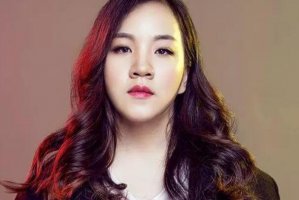 杜婧熒超好聽(tīng)歌曲top10：《浮生盡》上榜，第四唱出了心聲