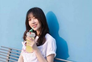 劉瑞琦超好聽歌曲top10：《夏天的風(fēng)》上榜，第一百聽不厭