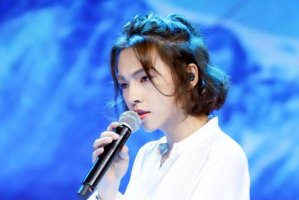 周銳十大熱門歌曲排行榜：《晴空》上榜，第八《將夜2》插曲