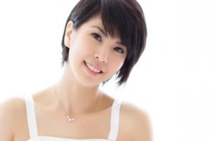 許茹蕓十大熱門(mén)歌曲排行榜：《獨角戲》上榜，第三好聽(tīng)到醉