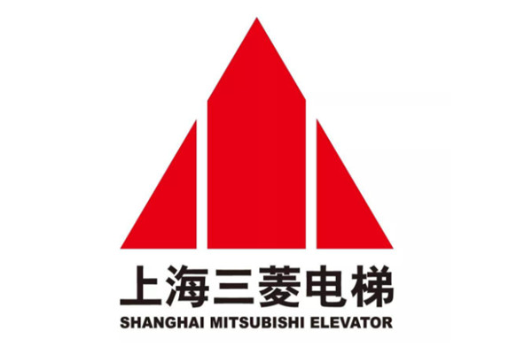 國產別墅電梯品牌：康力電梯上榜，第十有日本集團背景