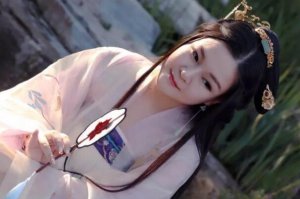 董真十大熱門歌曲排行榜：《枕上書》上榜，第三好聽到爆