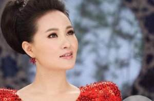 雷佳十大經(jīng)典歌曲排行榜：《蘆花》上榜，第四柔美動(dòng)聽