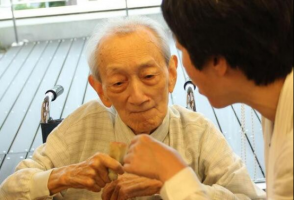 世界圍棋十大高手排名 韓國李世石墊底,第一備受后世敬仰
