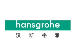 智能馬桶排名前十名：和成上榜，第二已有204年歷史
