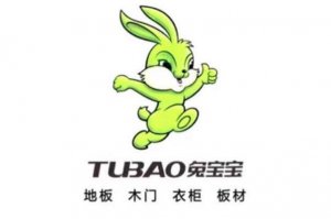 全國板材品牌排行榜 莫干山上榜，第一創(chuàng  )立時(shí)間最早