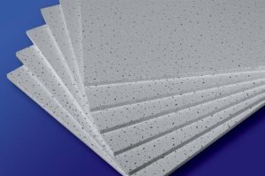 硅鈣板品牌十大排名 板博士第一，耐創(chuàng)、美穗上榜