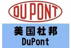 十大人造石材品牌 万峰上榜，第一源自美国