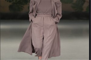 十大高腰裤品牌排行榜：韩都衣舍上榜，逸阳第一