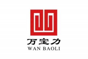 防水涂料品牌前十名 萬(wàn)寶力第一，德高、馬貝上榜