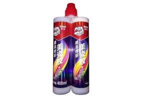 美縫劑十大品牌排名榜 德高第一，御膠坊、凱德力上榜