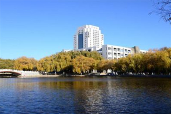 河北十大名校：華北理工大學上榜，第六已有118年歷史