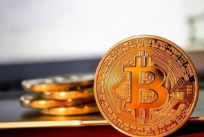 虛擬貨幣排行榜前十名 萊特幣上榜,第一發行于2009年