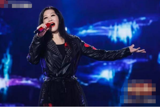 华人女歌手经典歌曲top10 千千阙歌上榜 王菲笑忘书第一 排行榜123网