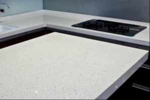 廚房石英石品牌排行榜 寶光隆上榜,第一是消費(fèi)者首選