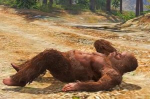 十大最出名怪物排行 吸血鬼上榜，第八是被證實真實存在的