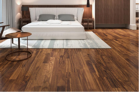 凯莱地板6,生活家地板7,大自然nature8,高牌地板9,菲林格尔10,德尔