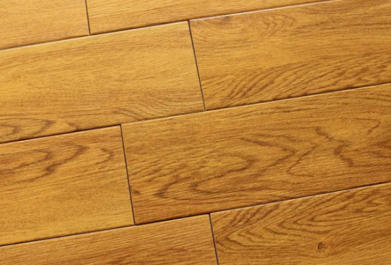 仿木纹地板砖品牌 冠珠上榜,金意陶位居第一