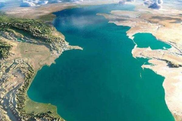 世界十大湖泊排行榜 贝加尔湖上榜，第一是世界上最大的湖泊（世界十大湖泊排名）