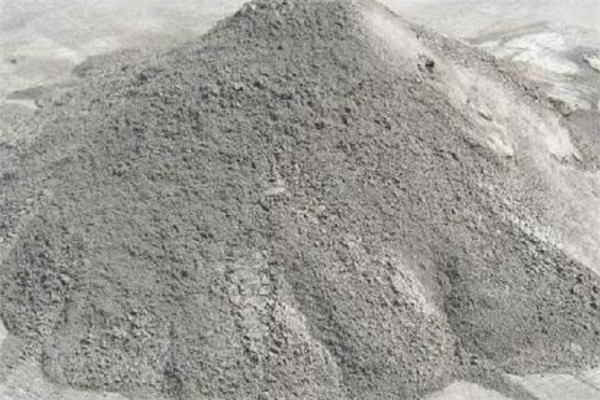 福建十大水泥排行榜利森水泥上榜第八是沂州水泥02