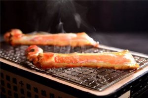 日韩料理加盟10大品牌排行榜：赤坂亭上榜，炉匠第三