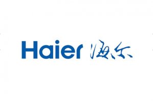 世界十大冰箱品牌排行榜，西門子上榜，第一是國產品牌