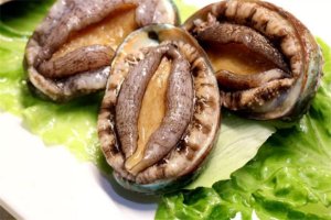 廣東十大河鮮排行榜：大頭魚上榜，第一價格比較昂貴