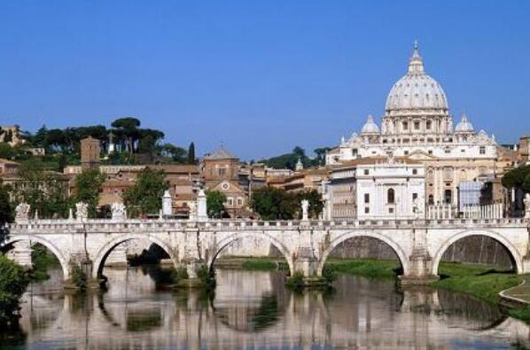 5,克拉根福大学