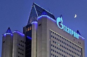 全球十大能源公司排行榜-全球500強能源公司排名