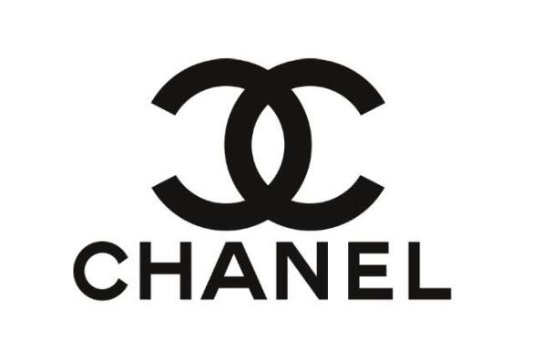 常见女装品牌logo图片