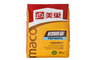 裝修輔材加盟10大品牌排行榜 藍(lán)柚家居上榜第二擁有豐富產(chǎn)品