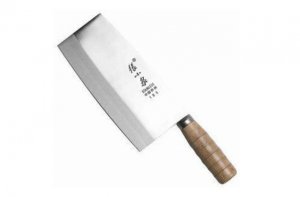 菜刀十大品牌排行榜 蘇泊爾上榜，第七被譽(yù)為“中國第一刀”