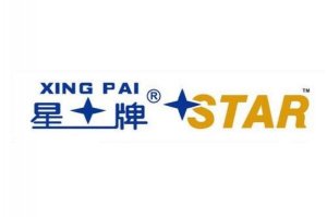 臺(tái)球桿十大品牌排行榜 星牌第一，第八是英國(guó)品牌