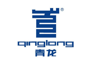 防水加盟10大品牌排行榜 青龍防水上榜第二無需加盟費