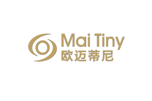 凈水器加盟10大品牌排行榜 菲浦斯凈水上榜第九來自法國巴黎