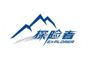 遮阳棚十大品牌排行榜 骆驼上榜，第九被誉为户外用品行业“专家”