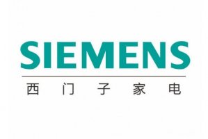 洗碗機(jī)十大品牌排行榜 海爾、美的上榜，第四是日本品牌