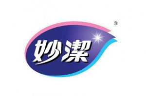 拖把十大品牌排行榜 妙潔第一，第三是美國品牌