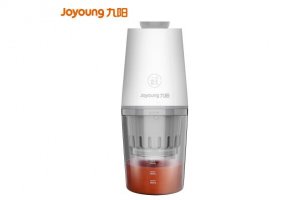 榨汁機(jī)十大品牌排行榜 九陽(yáng)第一，第六是韓國(guó)品牌