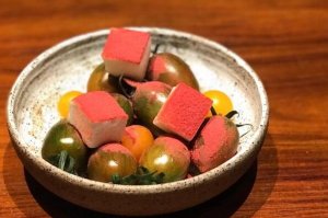 2021上海素食餐廳十大排行榜 三味蔬屋墊底,第一是福和慧