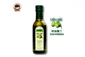 食用橄欖油十大品牌排行榜 魯花上榜，第八是意大利品牌