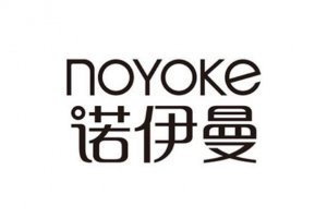 枕頭十大品牌排行榜 諾依曼第一，美國兩個品牌上榜