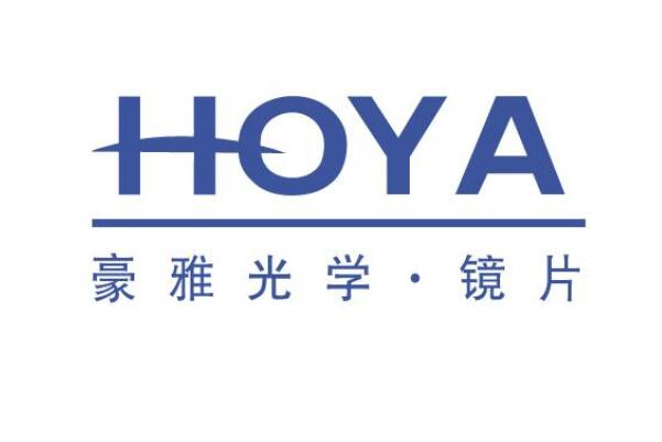 hoya株式会社图片