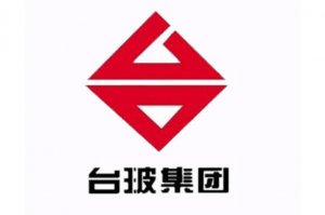 2021十大玻璃品牌排行榜，耀皮上榜，第二是跨國集團(tuán)